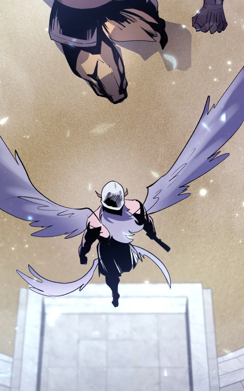 Chapter Image 297