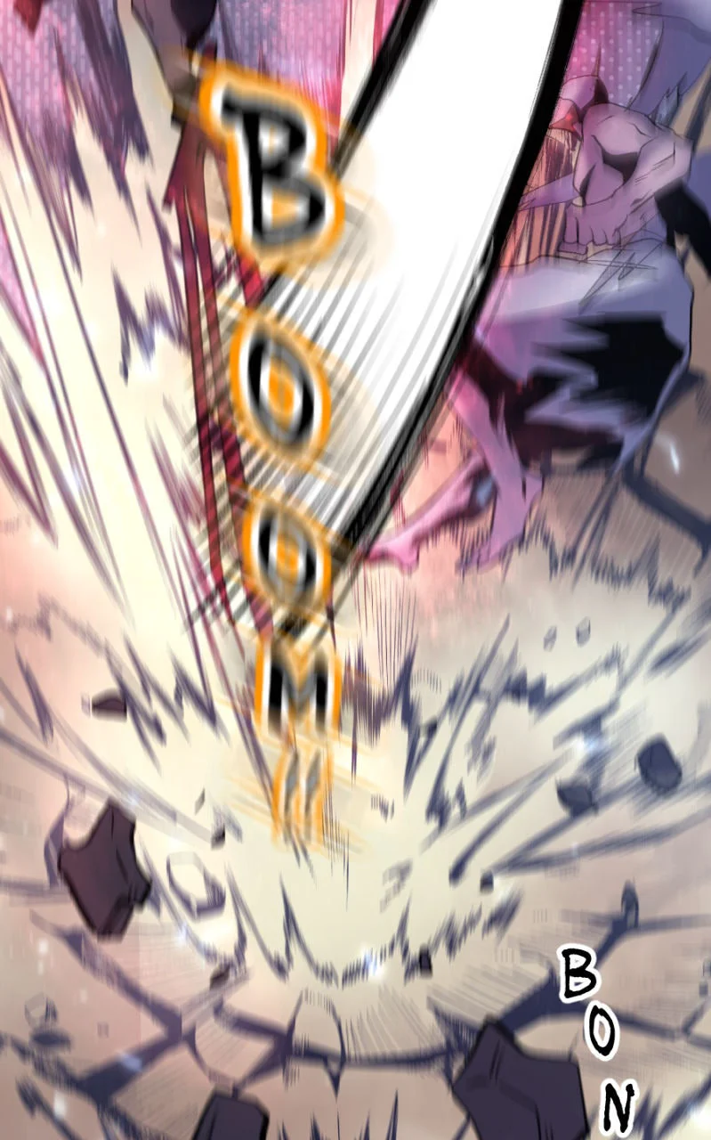Chapter Image 556