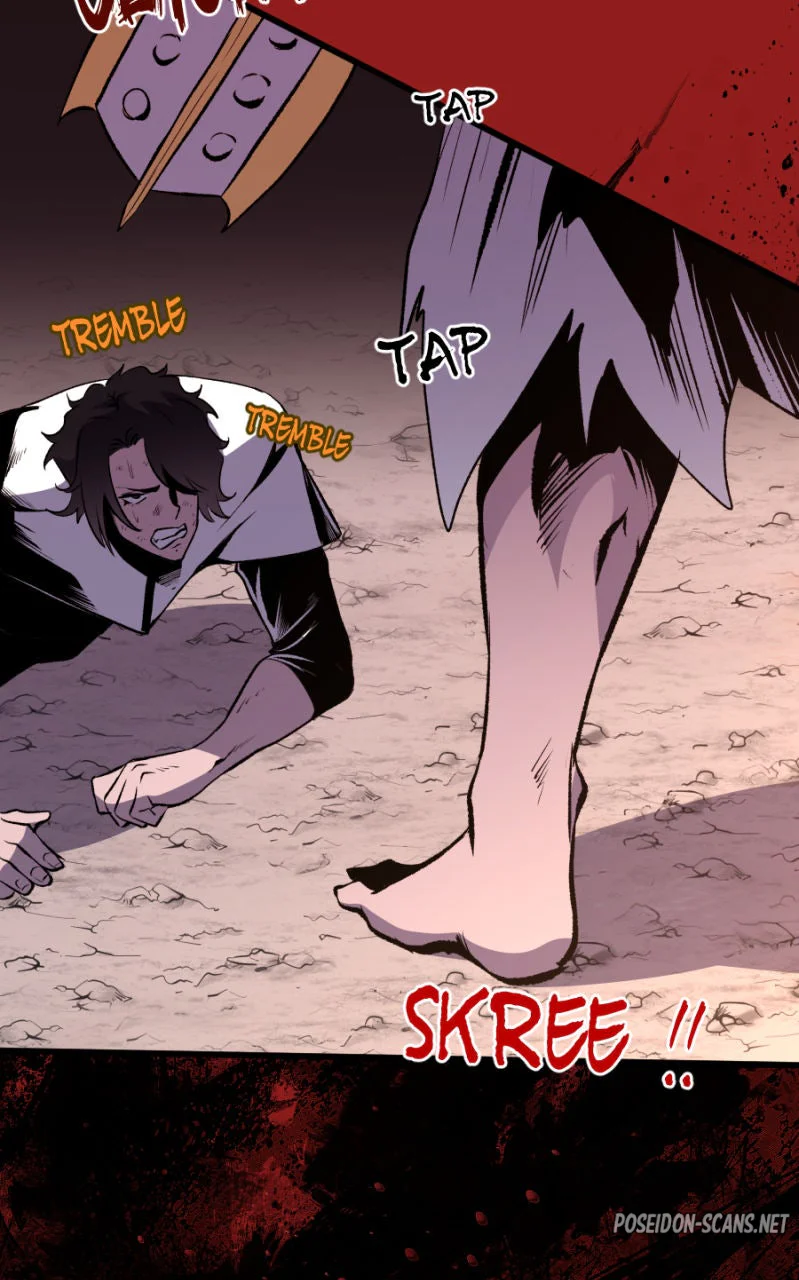 Chapter Image 741