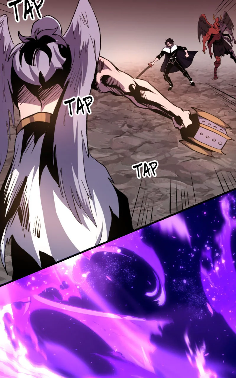 Chapter Image 112