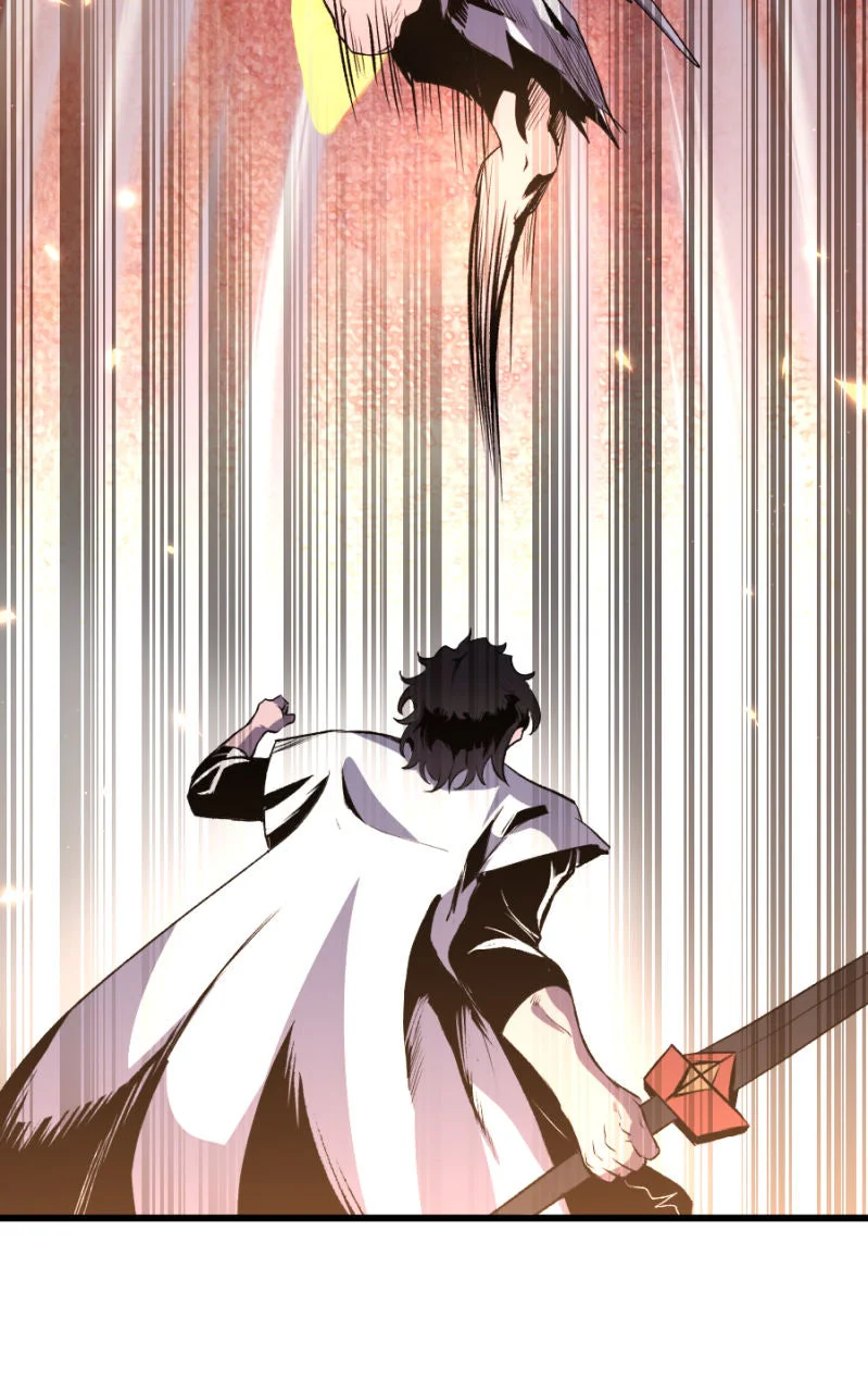 Chapter Image 593