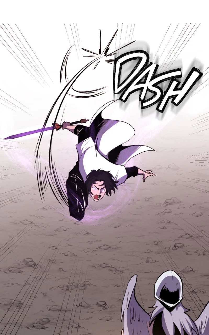 Chapter Image 186