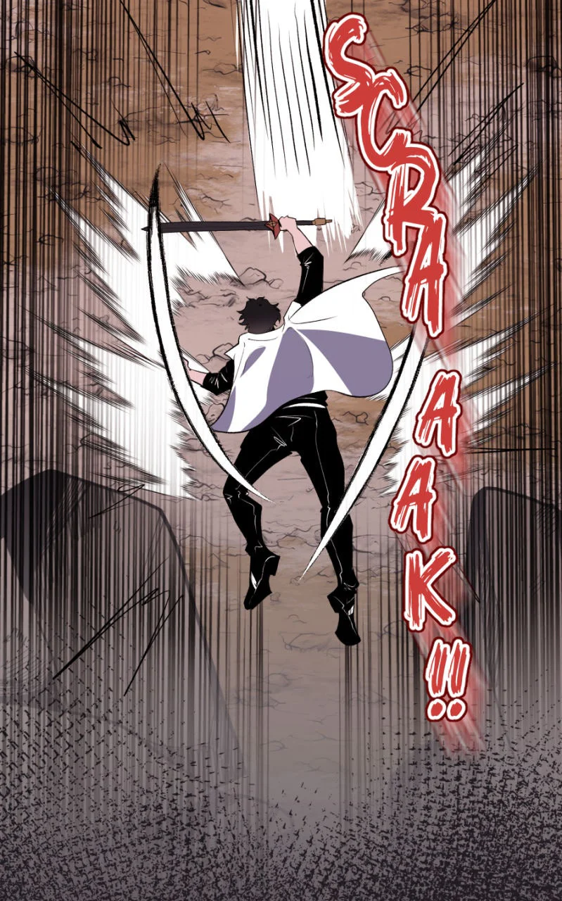 Chapter Image 1