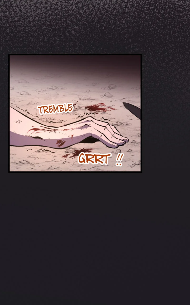 Chapter Image 38