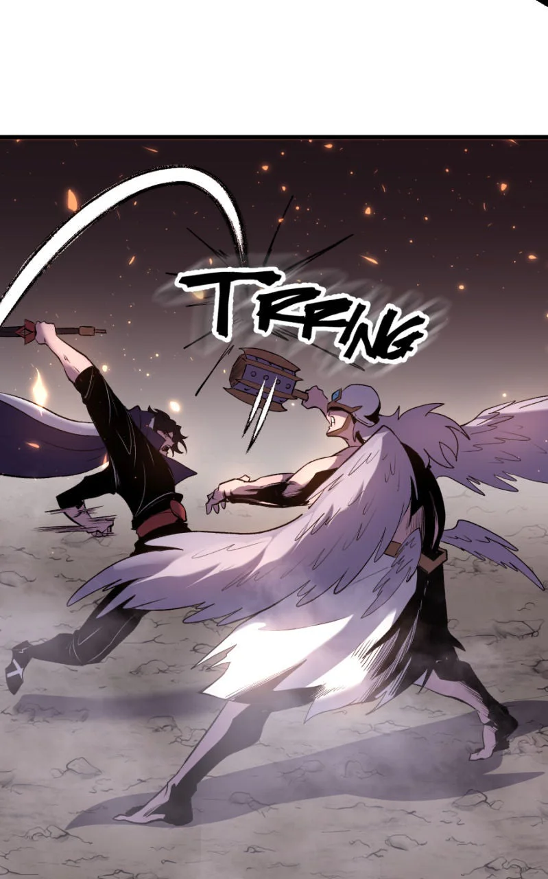 Chapter Image 371