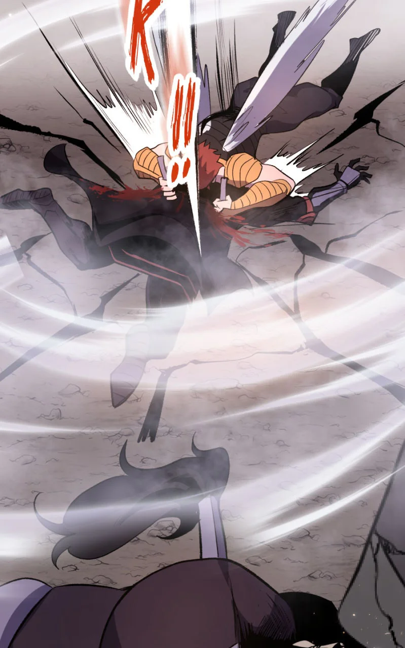 Chapter Image 38