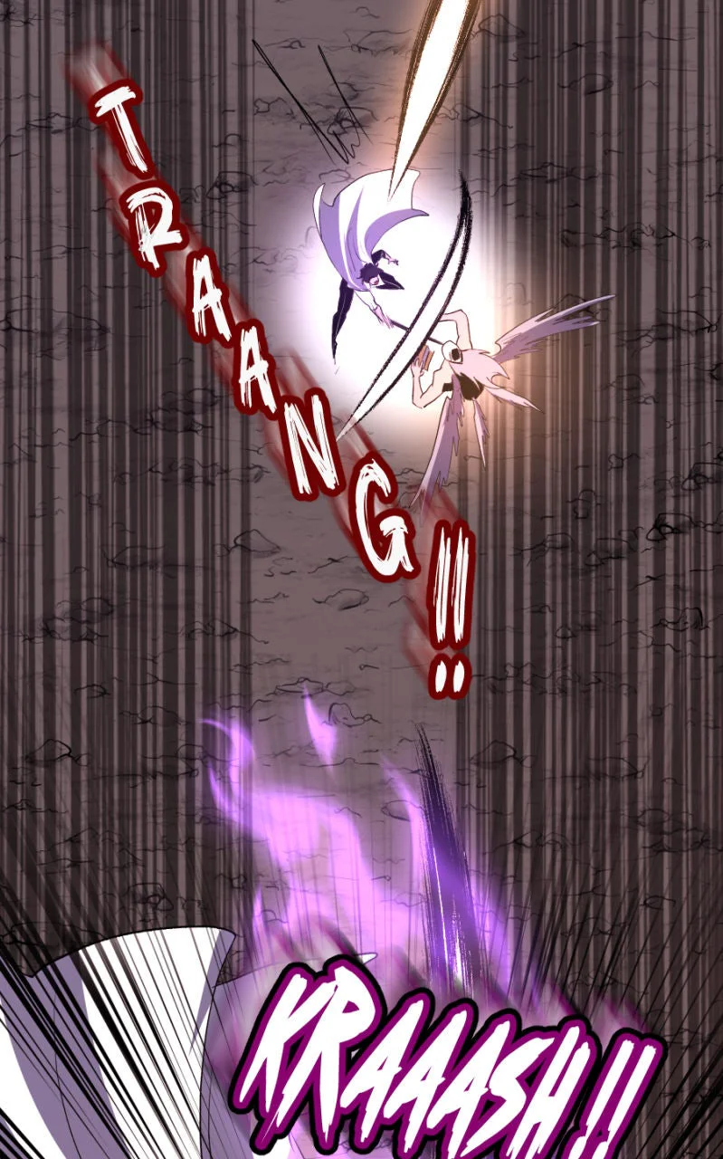 Chapter Image 297