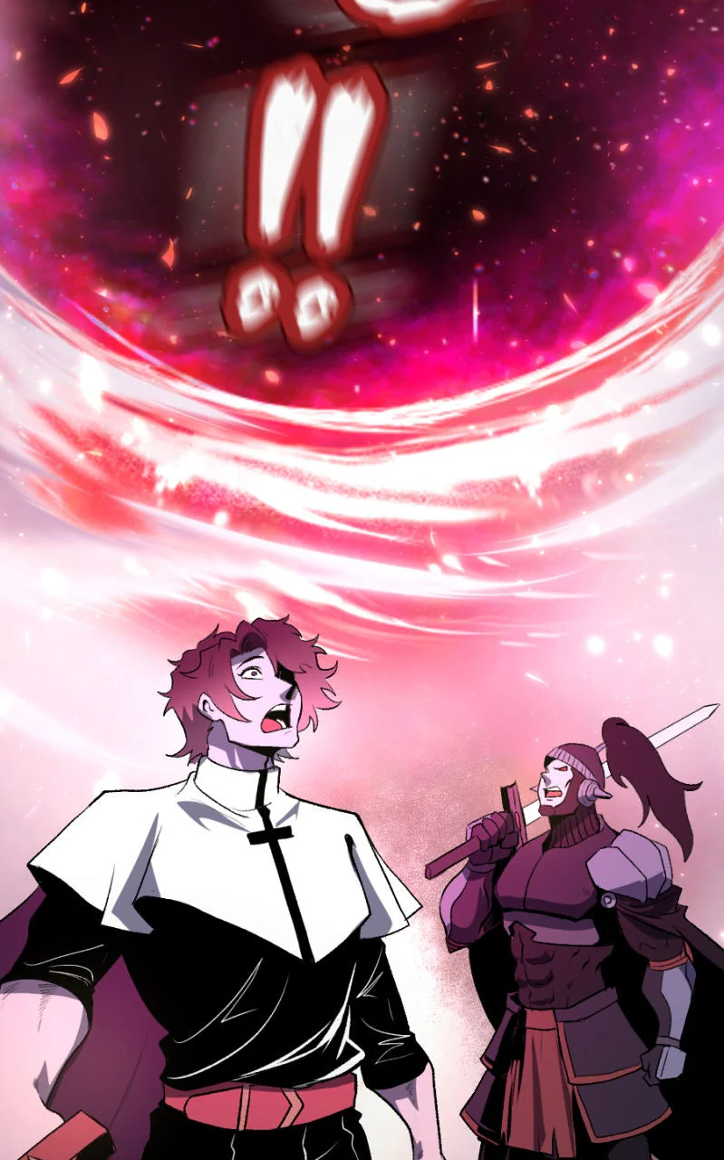 Chapter Image 38