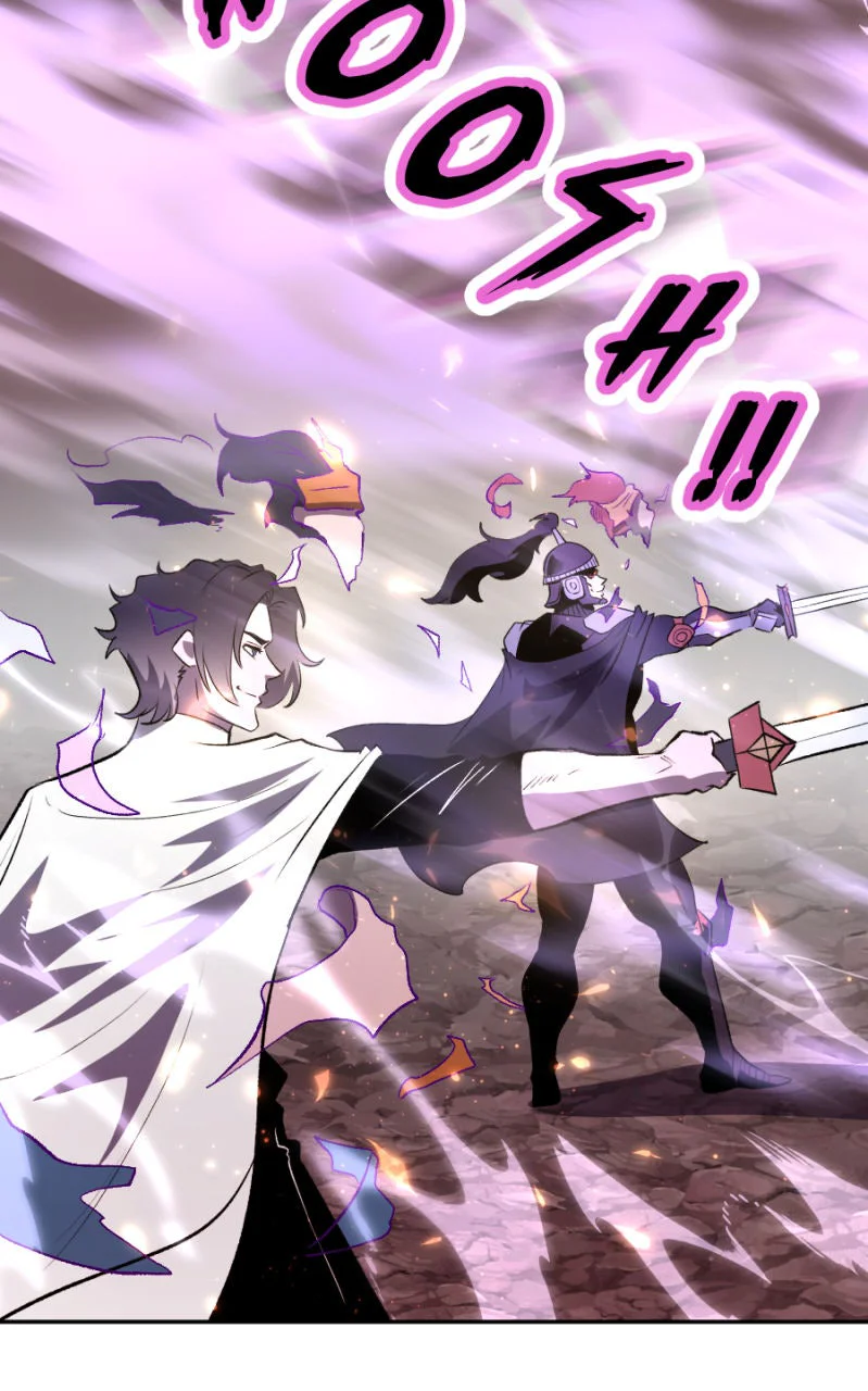 Chapter Image 556
