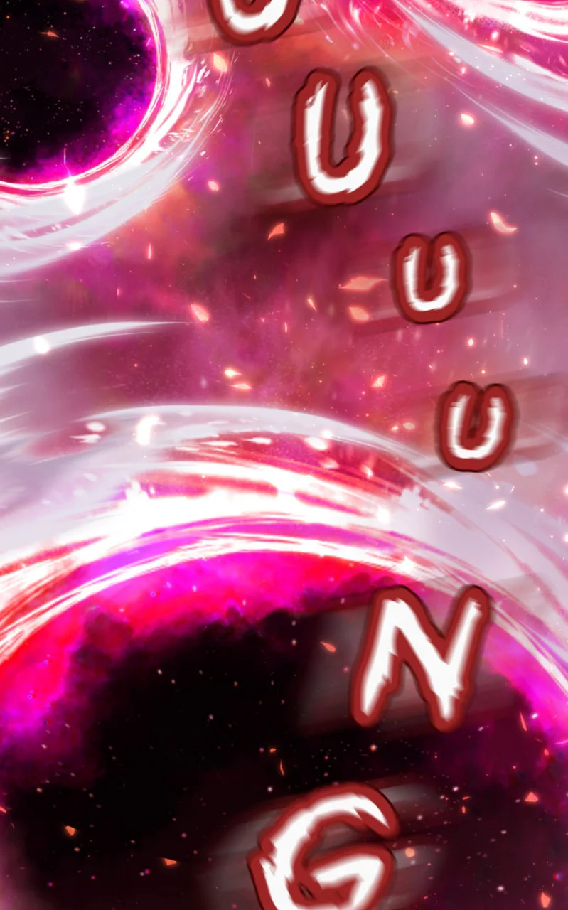 Chapter Image 1