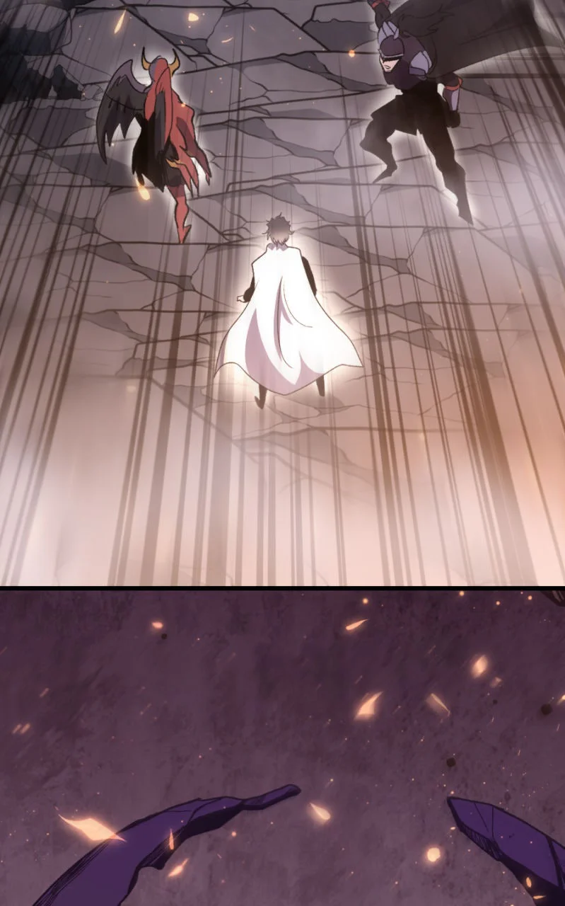 Chapter Image 593