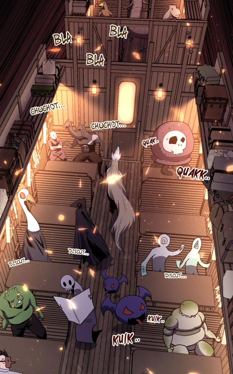 Chapter Image 741