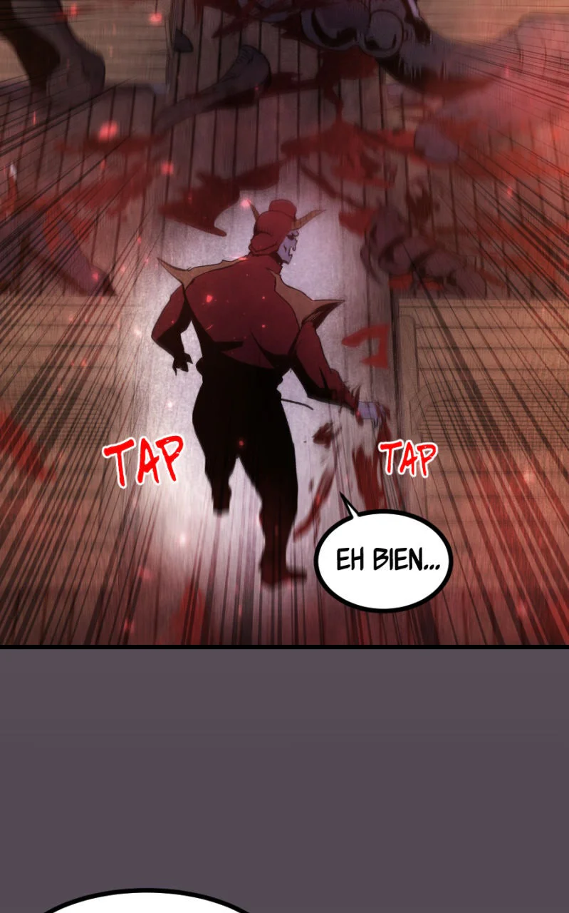 Chapter Image 38