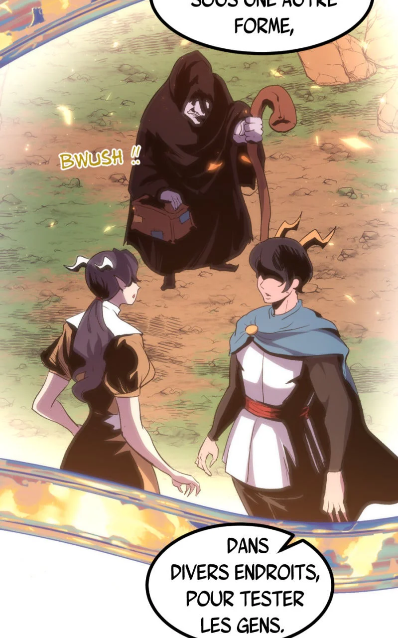 Chapter Image 482
