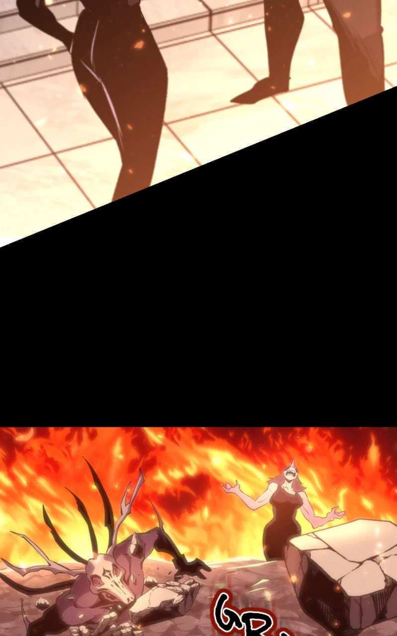 Chapter Image 556
