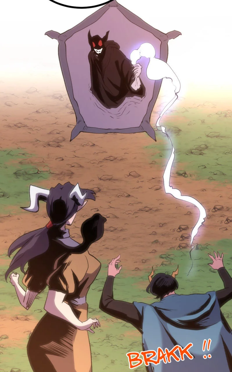 Chapter Image 556
