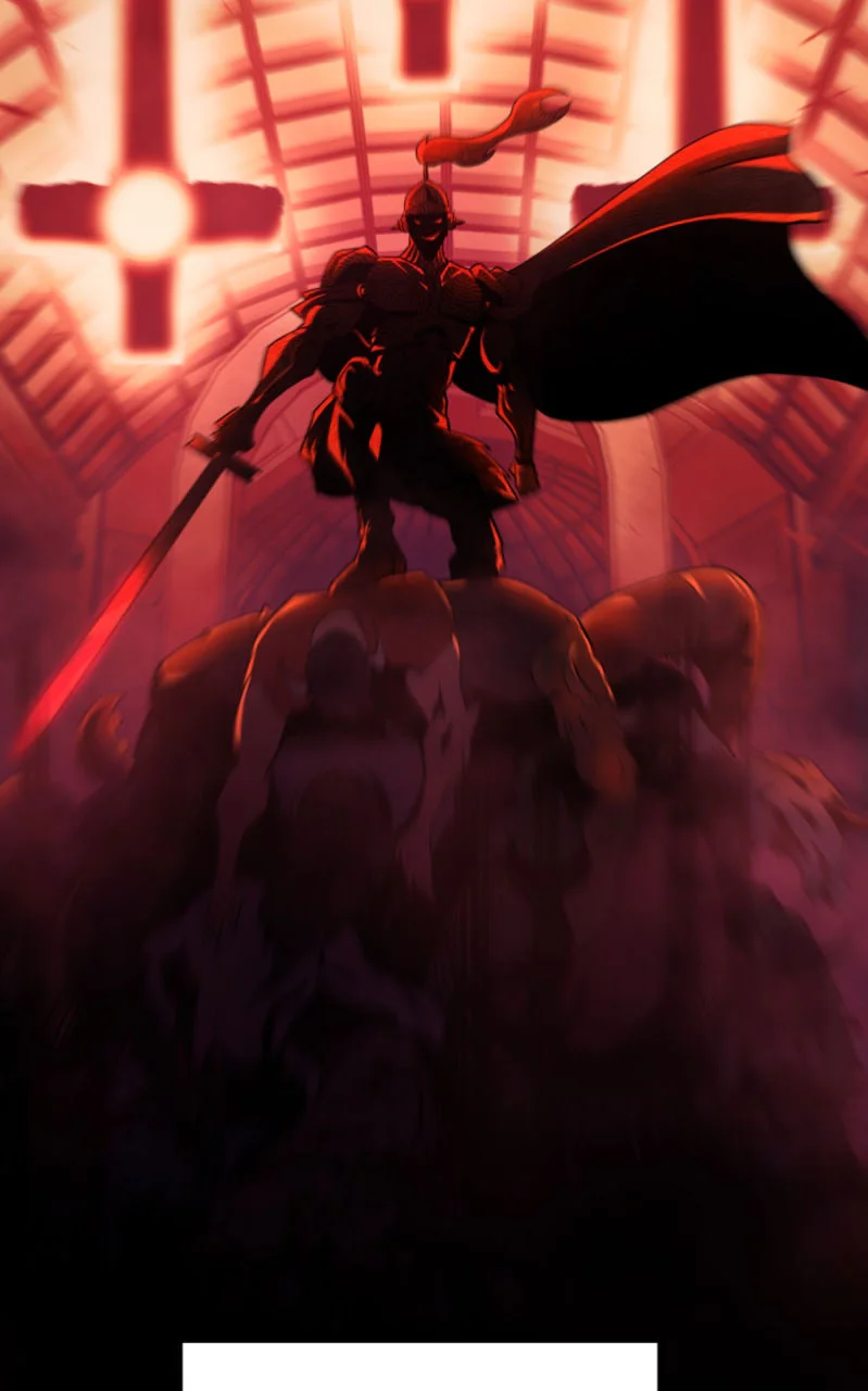 Chapter Image 667
