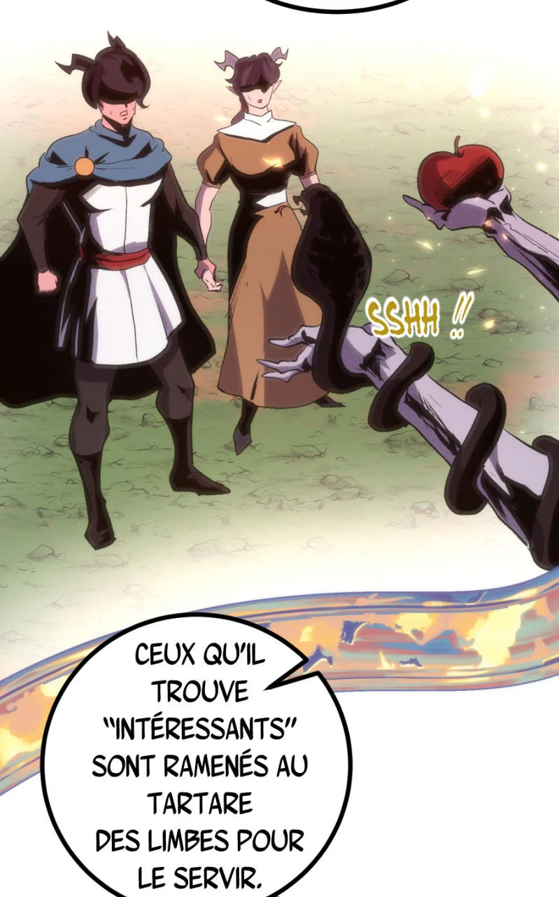 Chapter Image 519