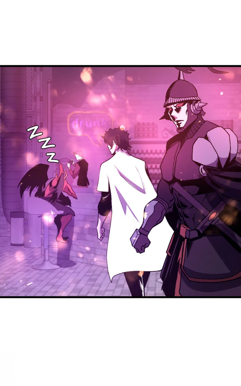 Chapter Image 667