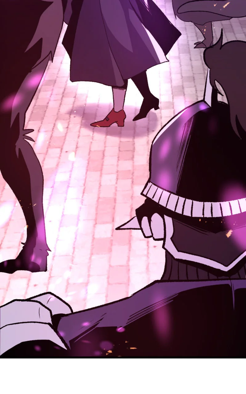 Chapter Image 75