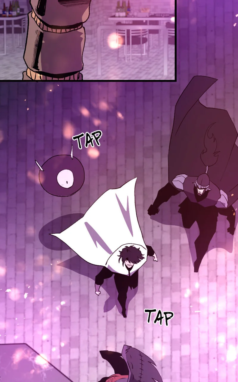 Chapter Image 593