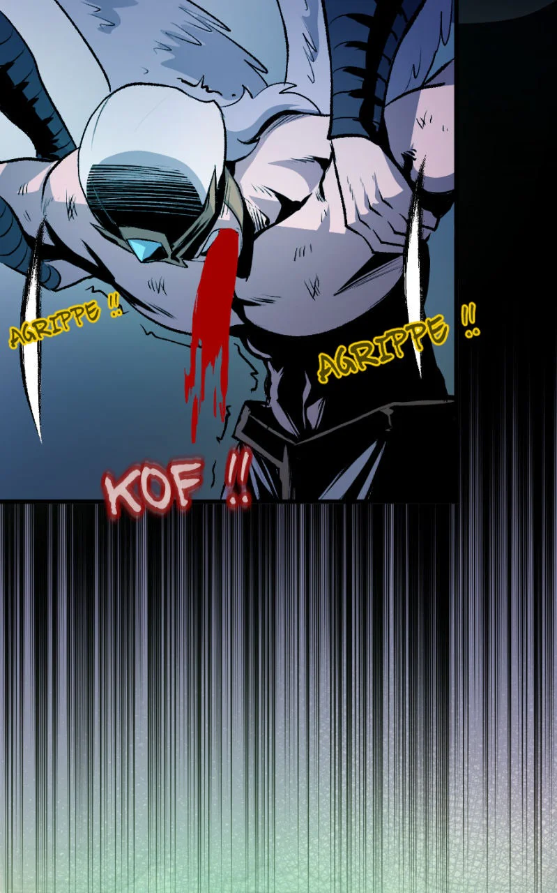 Chapter Image 297