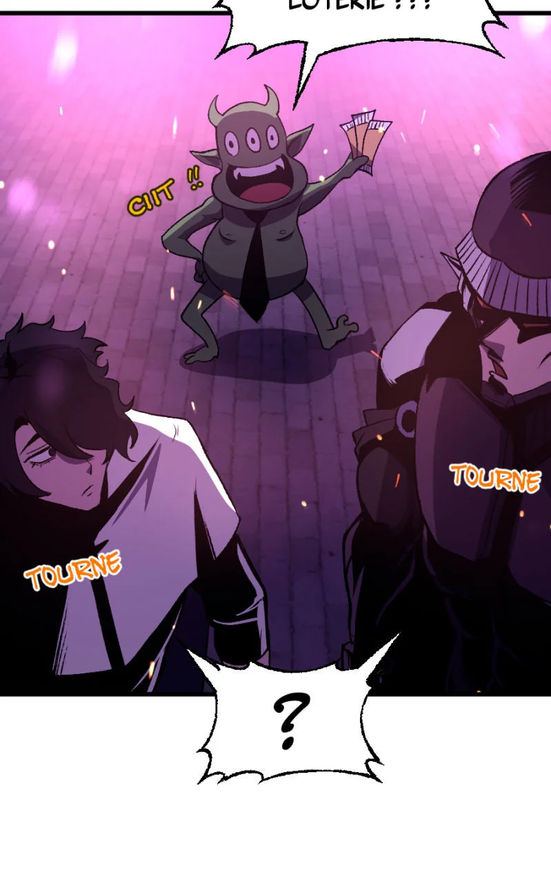 Chapter Image 75