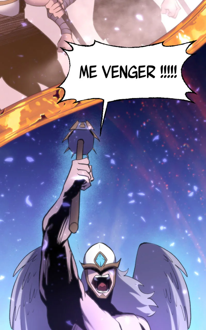 Chapter Image 334