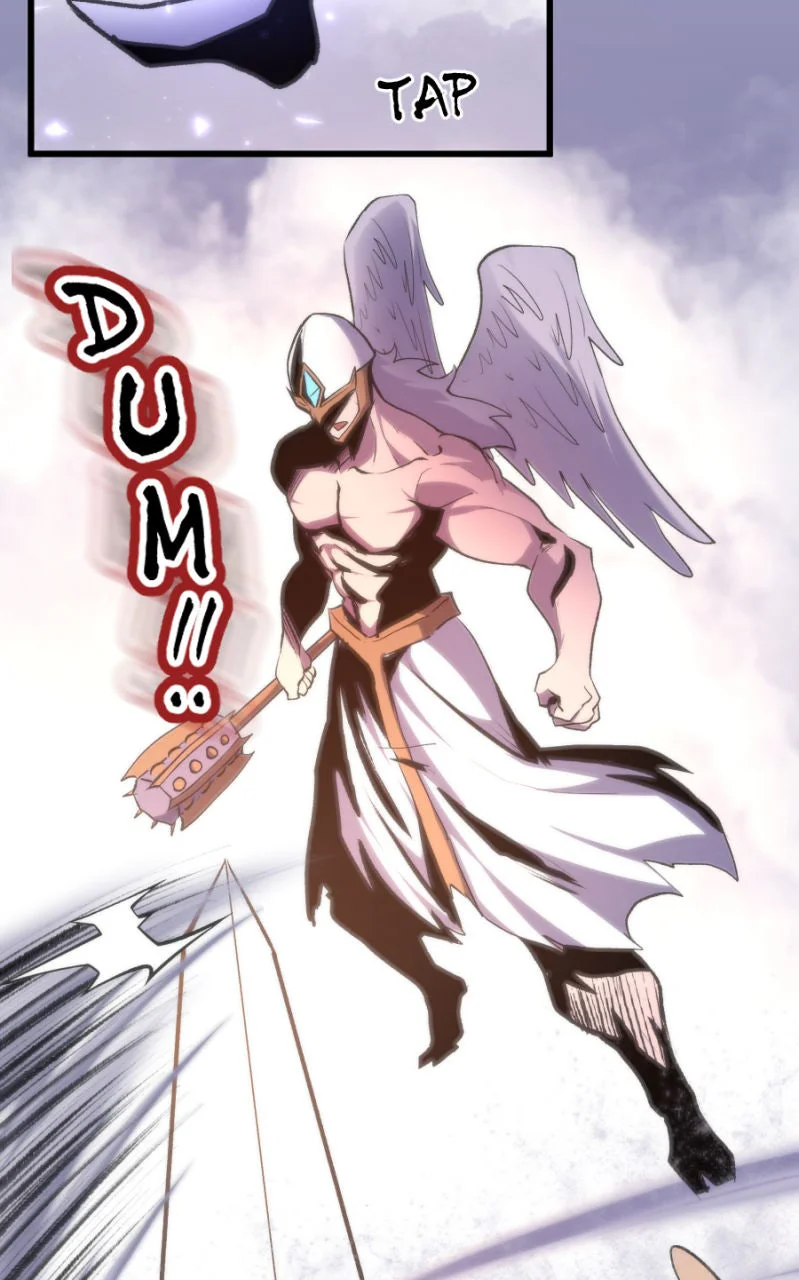Chapter Image 445