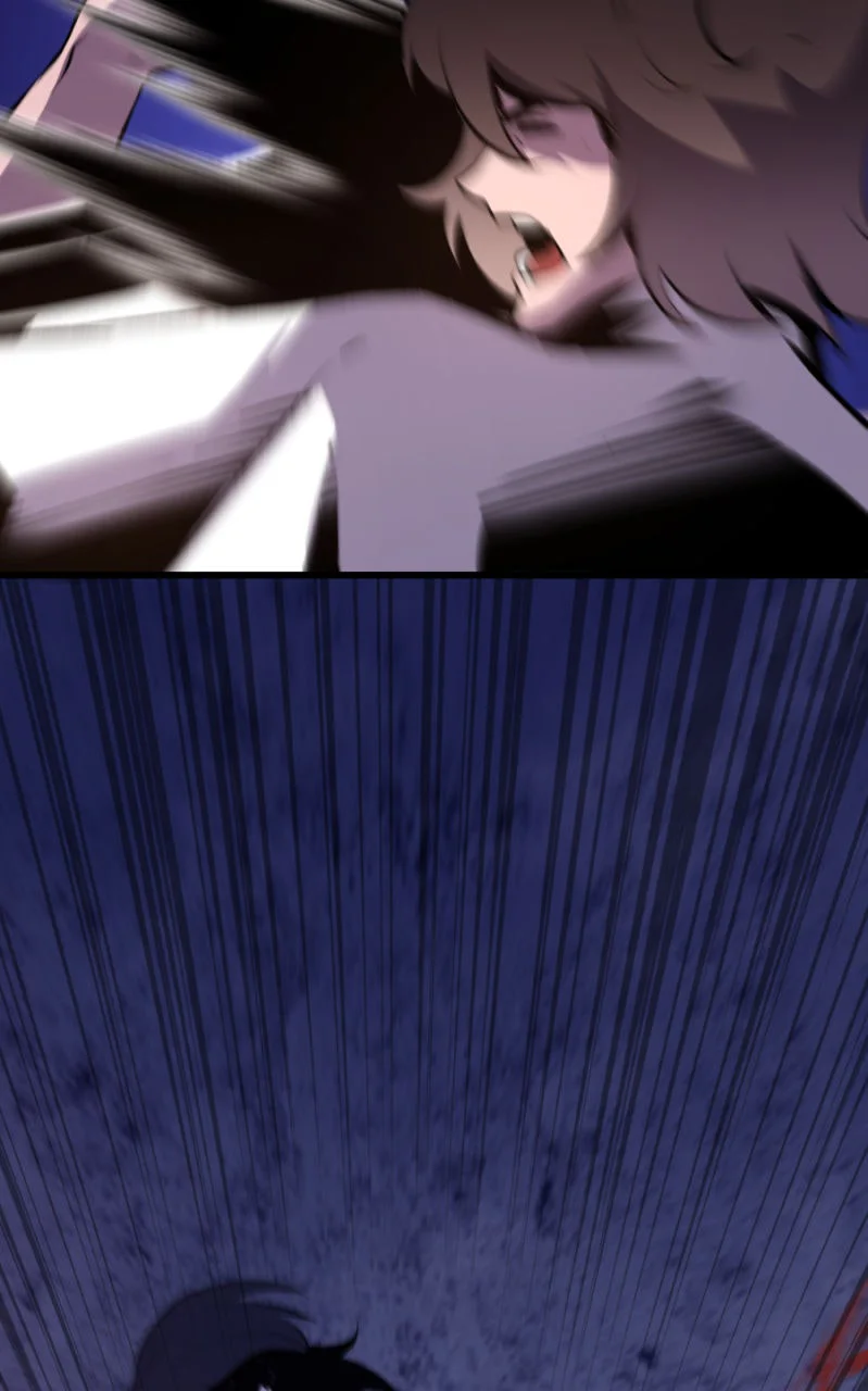 Chapter Image 778
