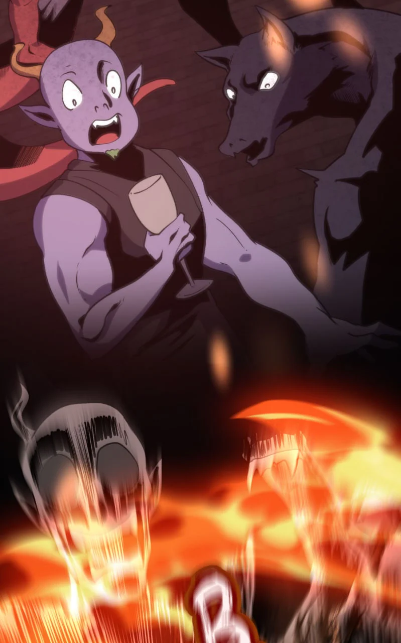 Chapter Image 445