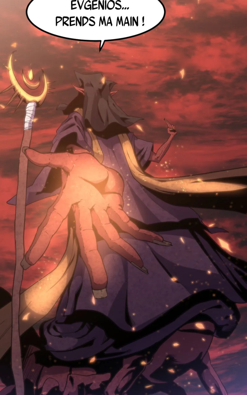 Chapter Image 75