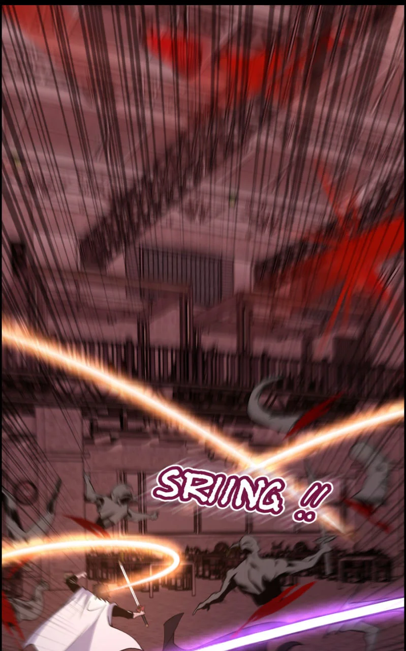 Chapter Image 778