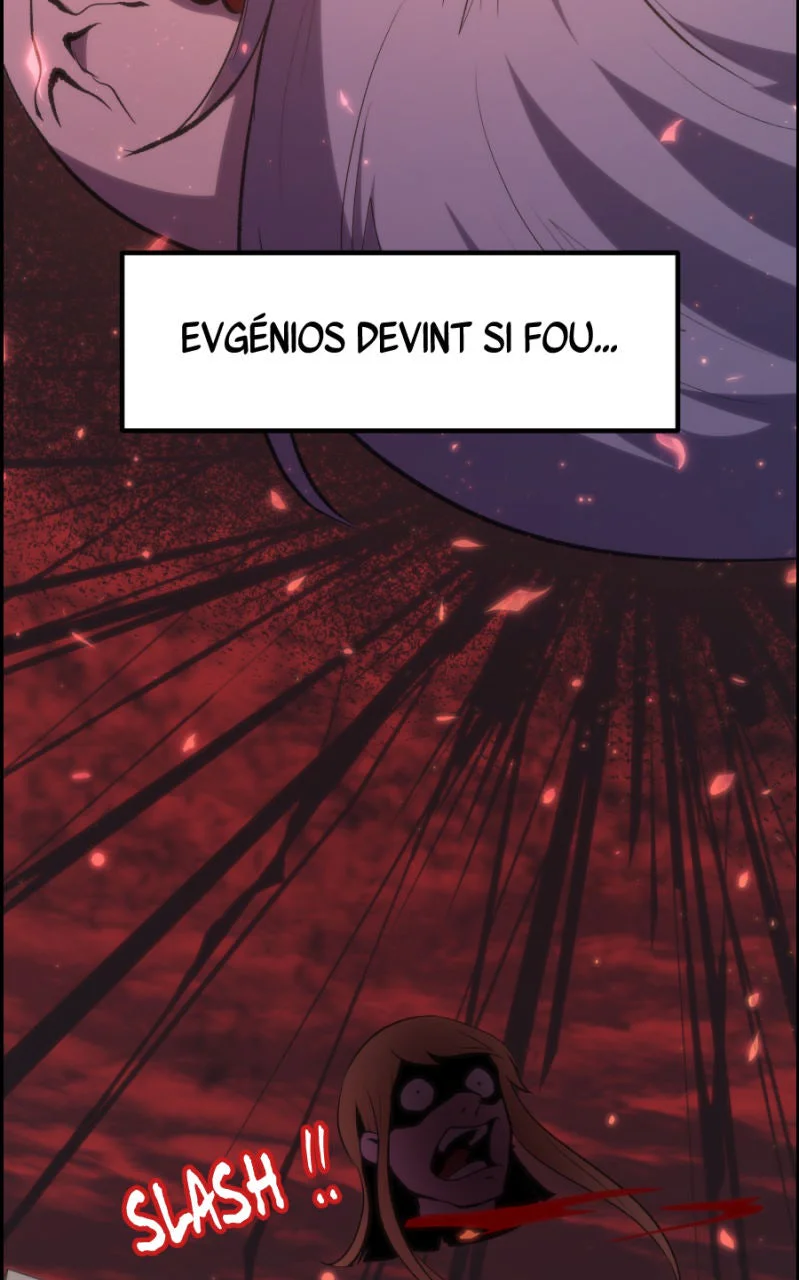 Chapter Image 963