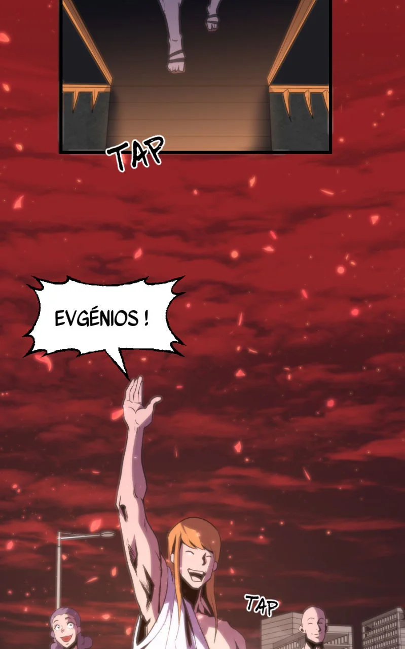 Chapter Image 371