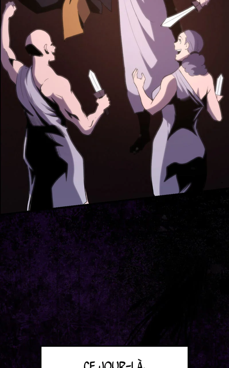 Chapter Image 778