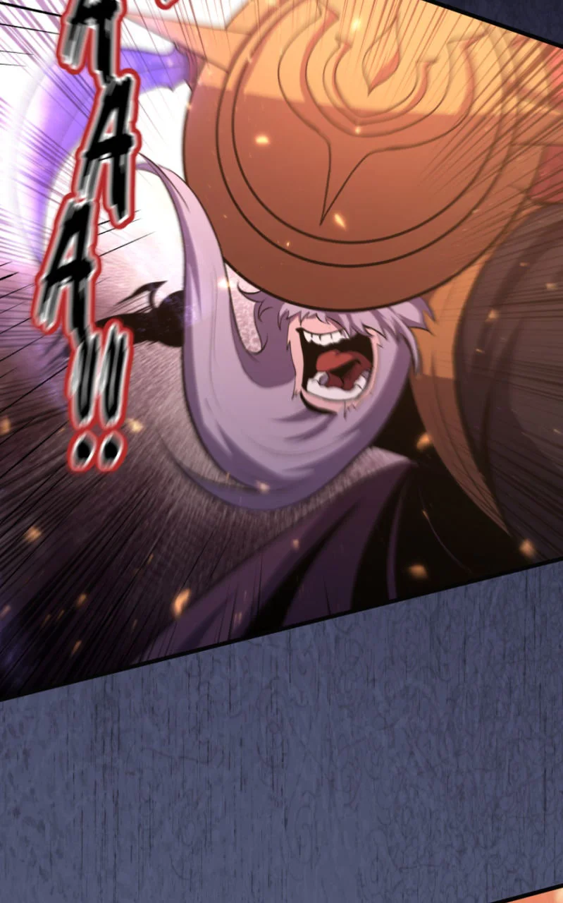Chapter Image 482