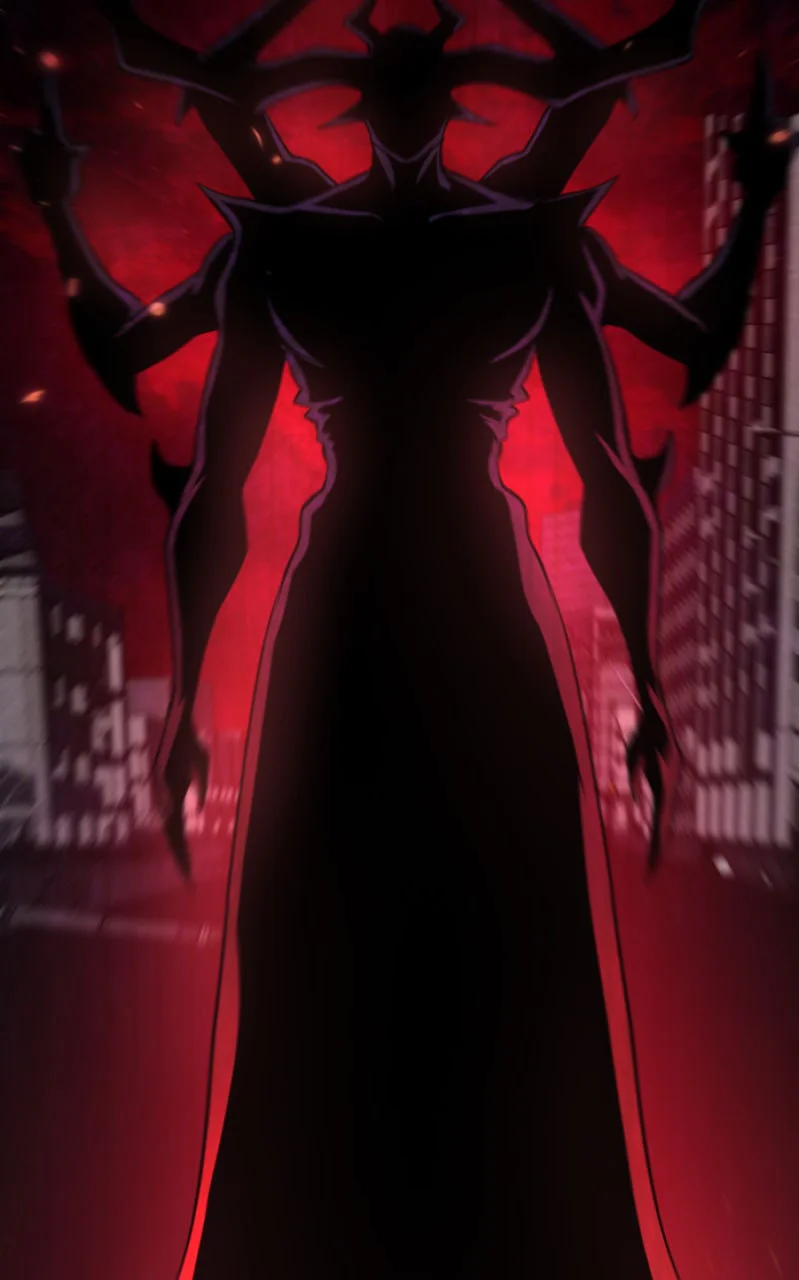 Chapter Image 38