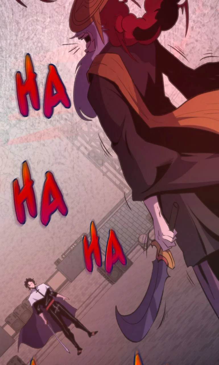 Chapter Image 667