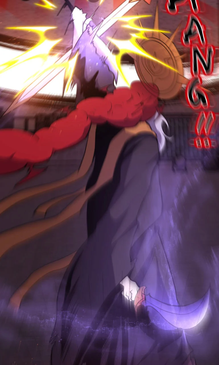 Chapter Image 186