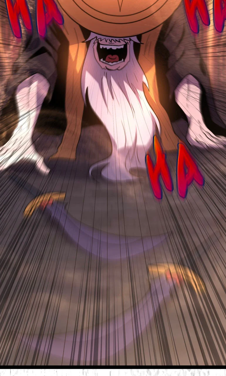 Chapter Image 38