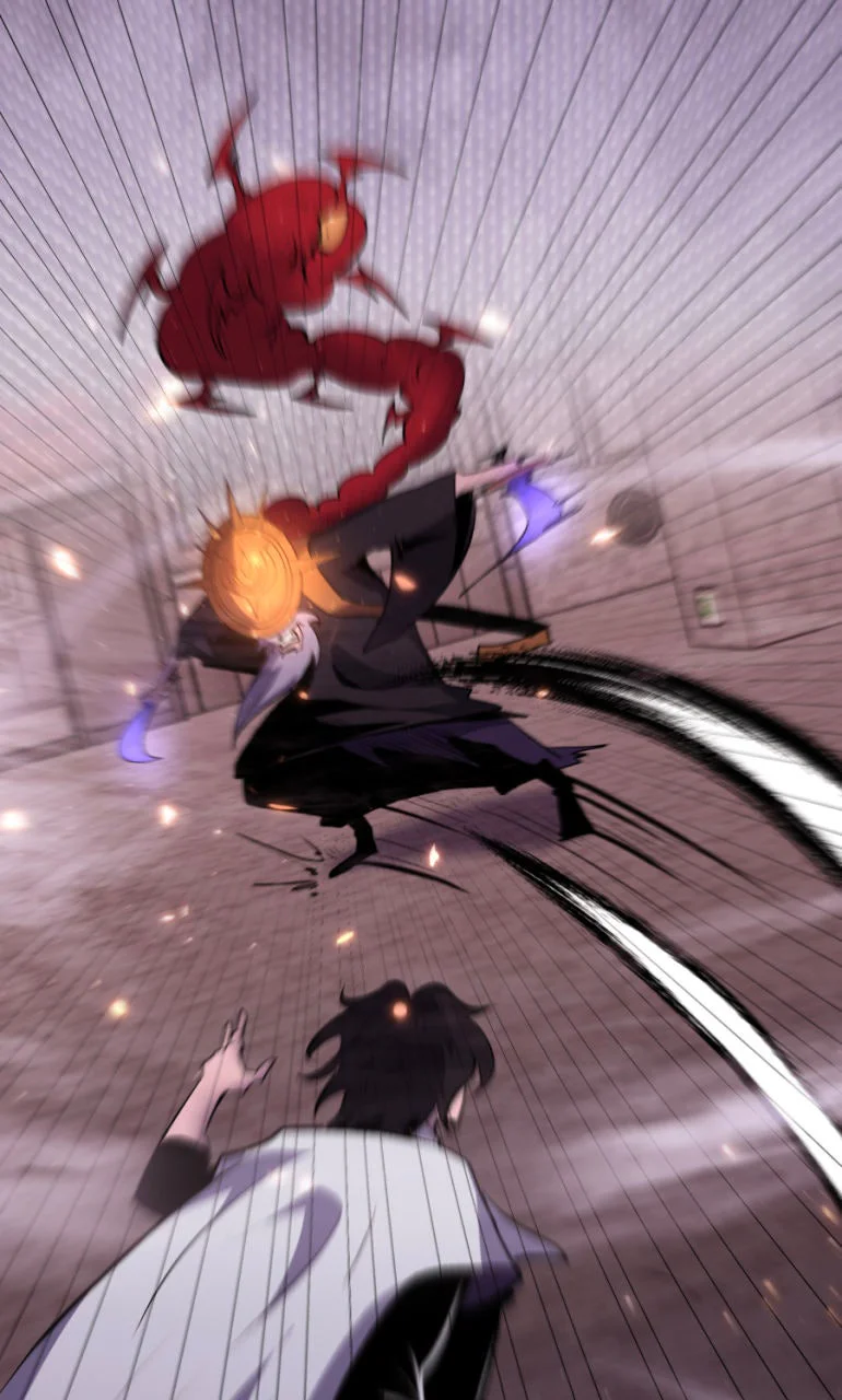 Chapter Image 297