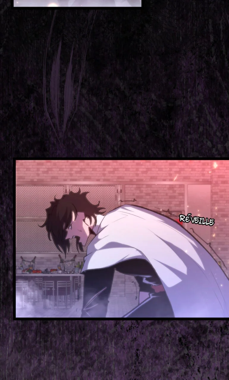 Chapter Image 75
