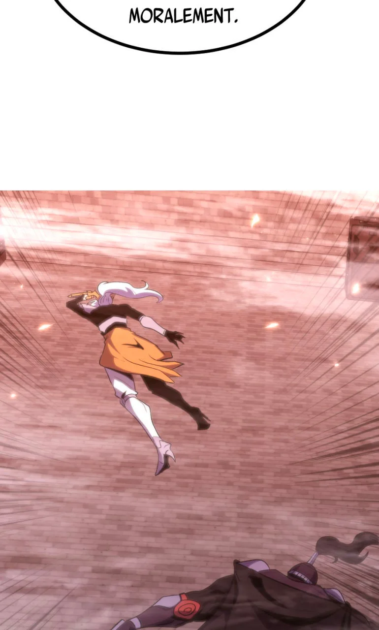 Chapter Image 630
