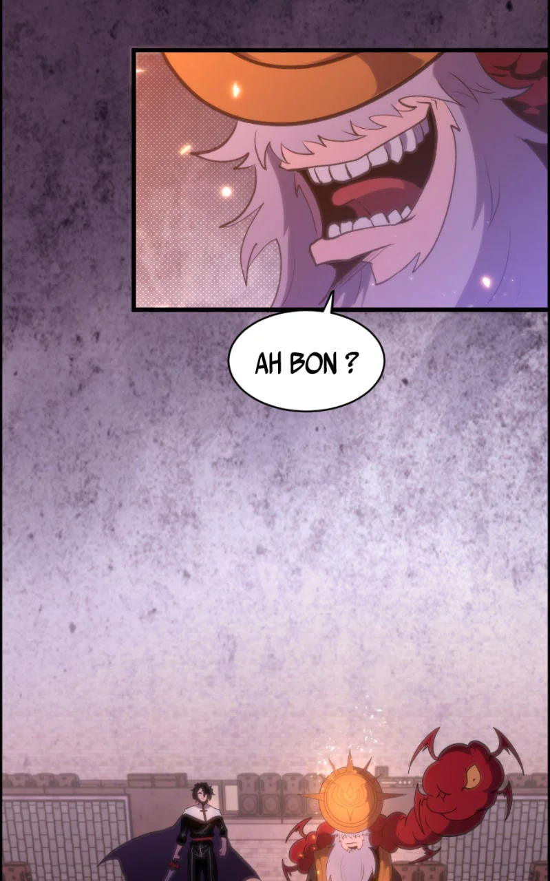 Chapter Image 519