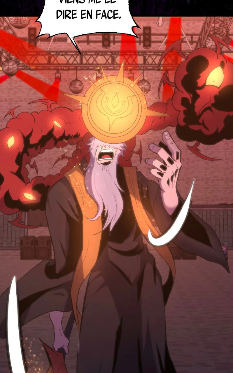 Chapter Image 778