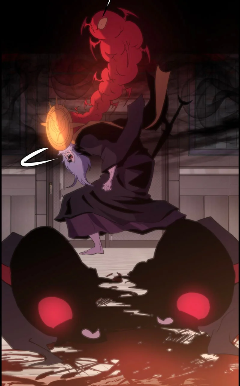 Chapter Image 519