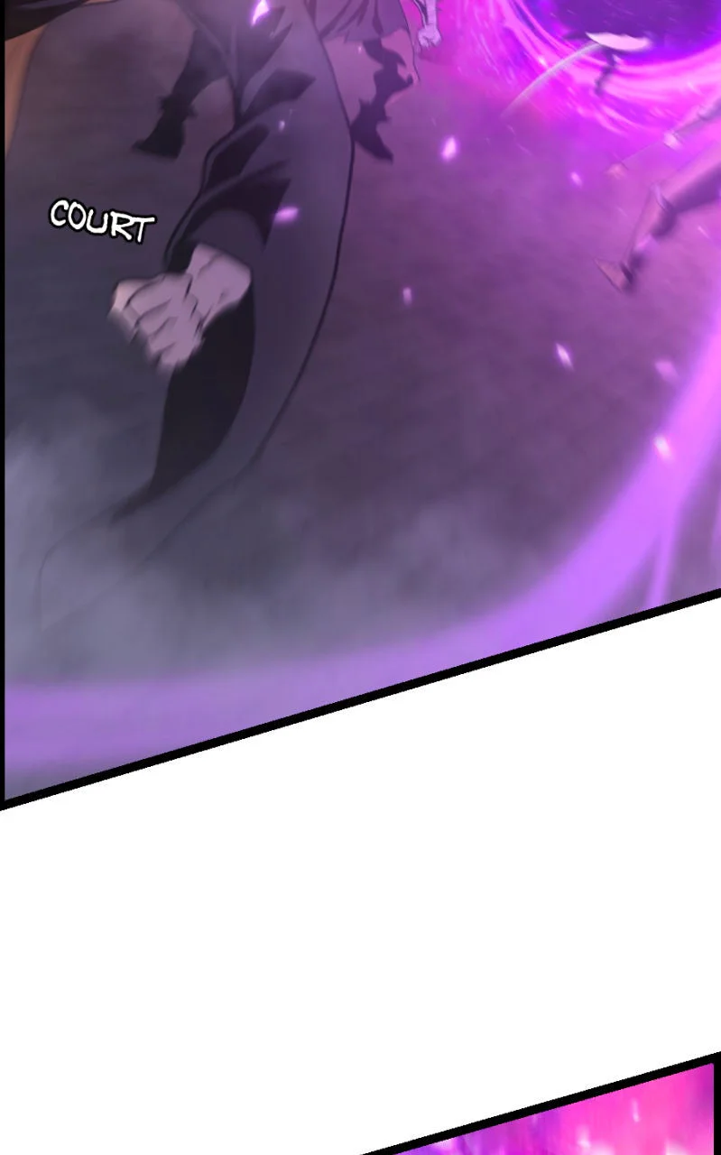 Chapter Image 778