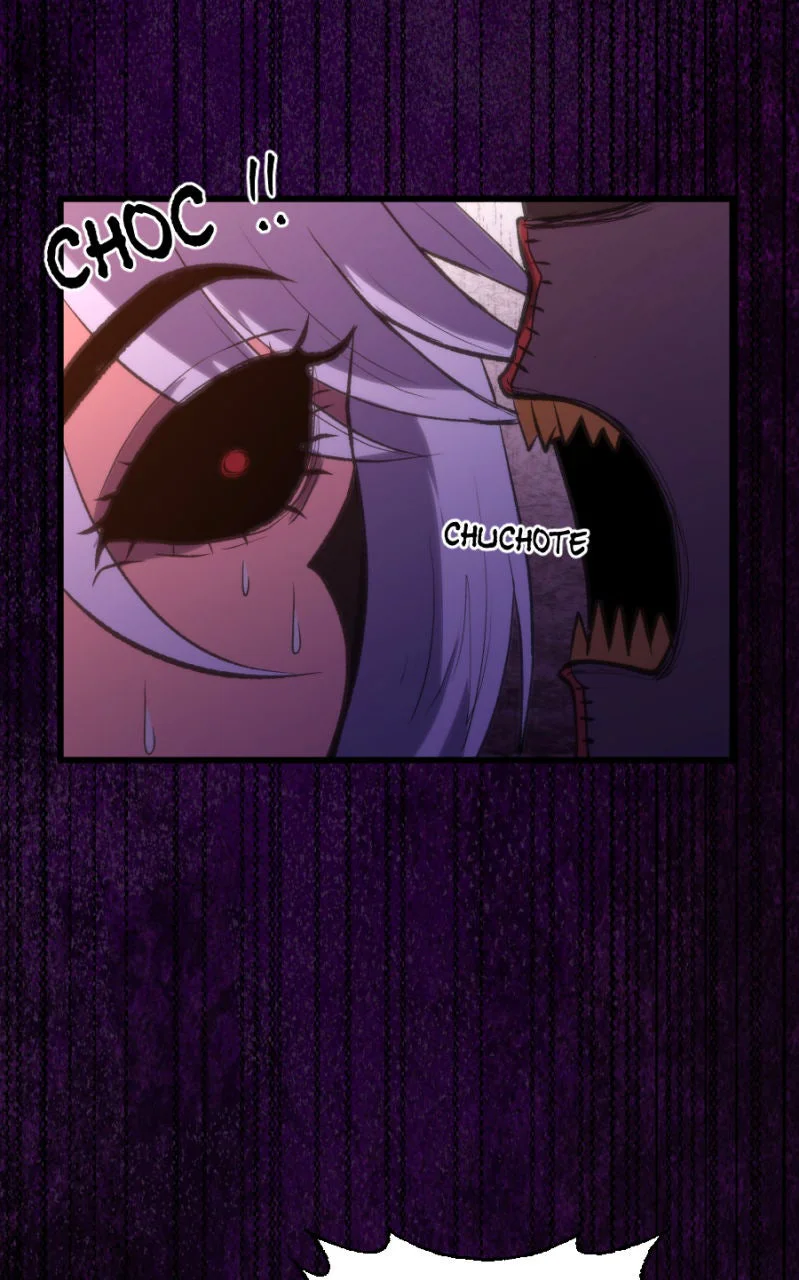 Chapter Image 38