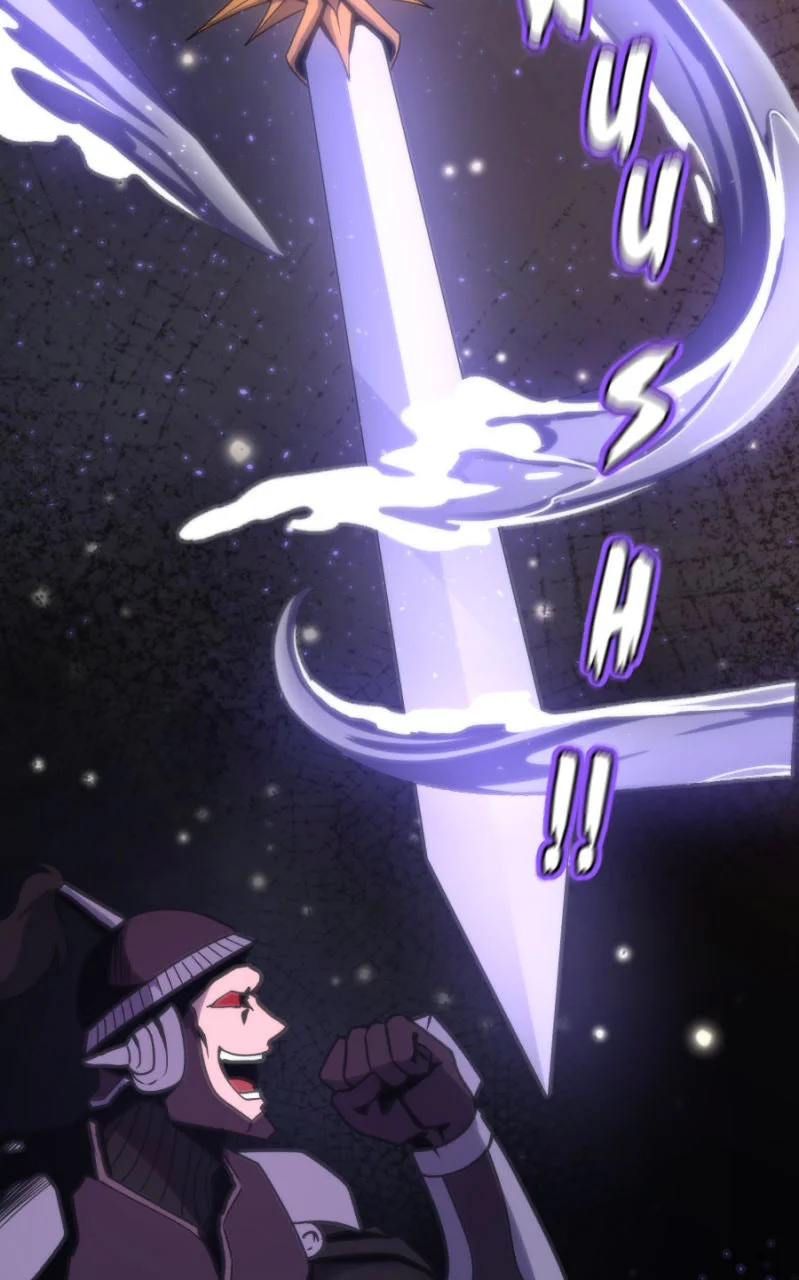 Chapter Image 38